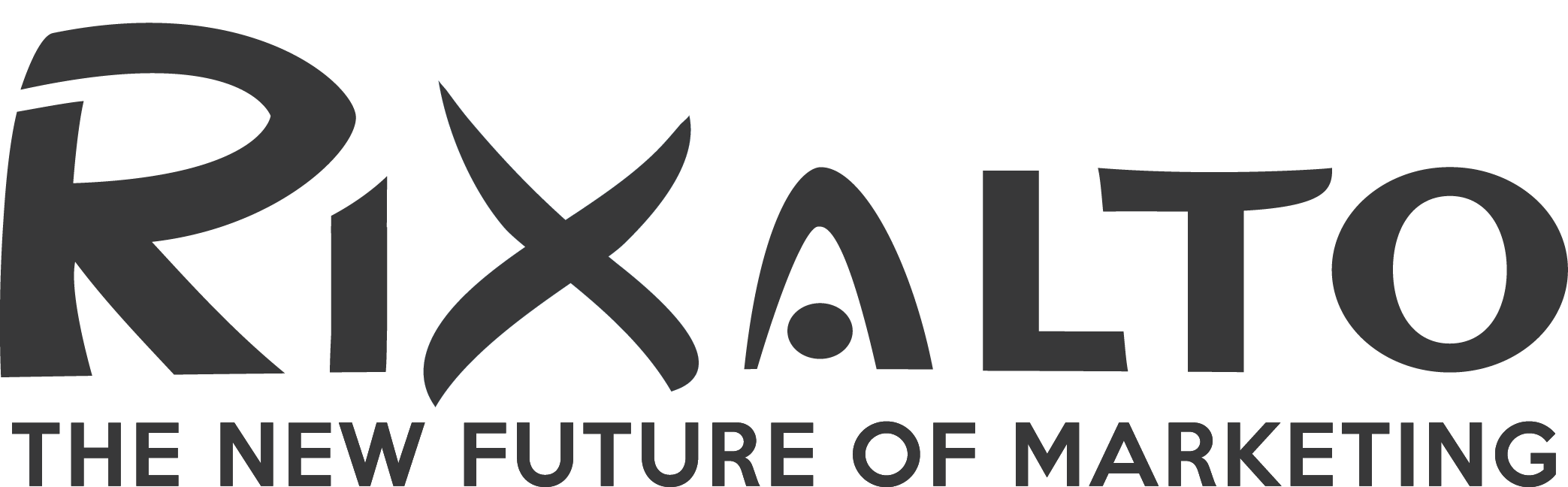 Rixalto